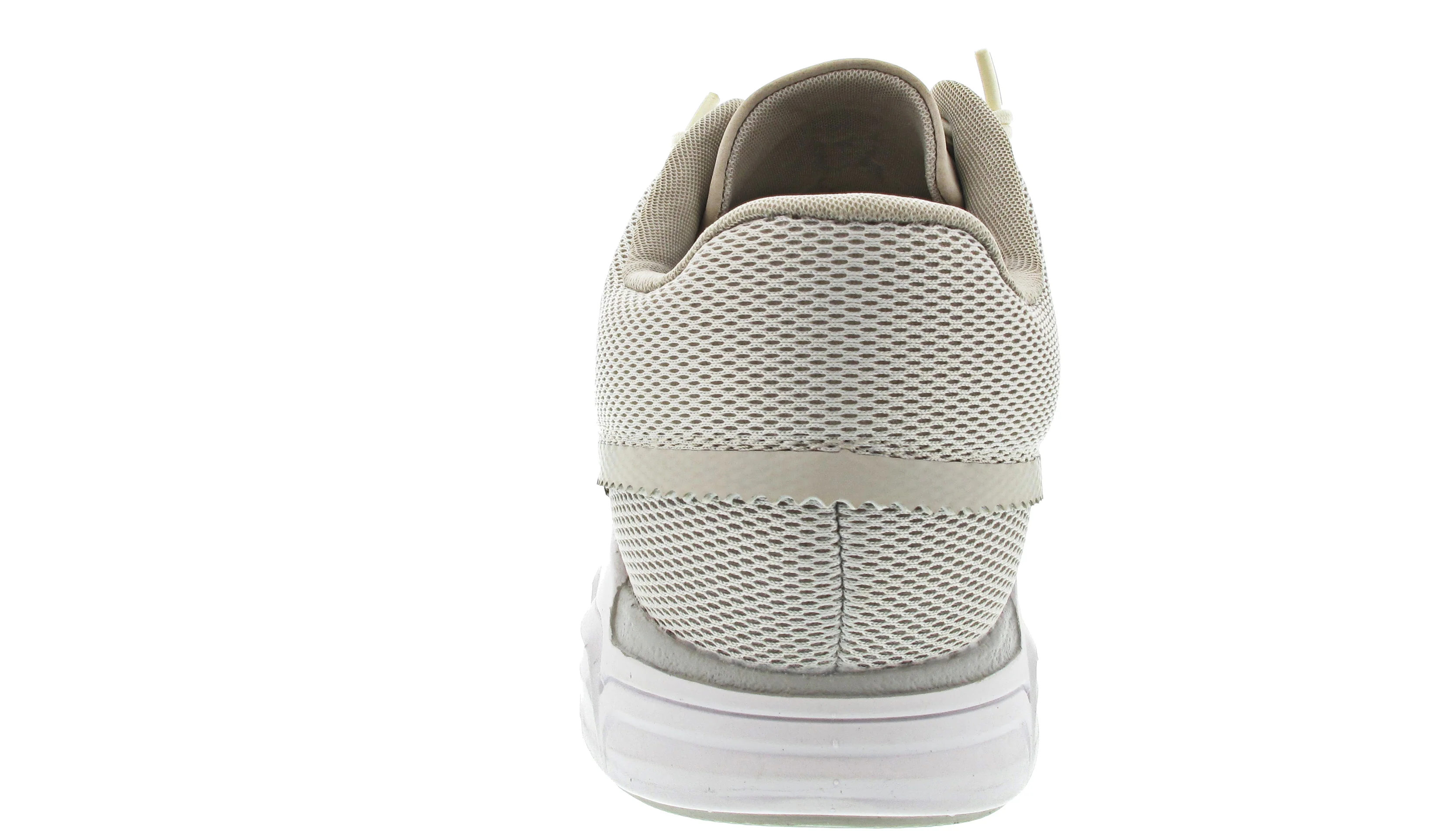 Rieker Sneaker low Beige - Image 7