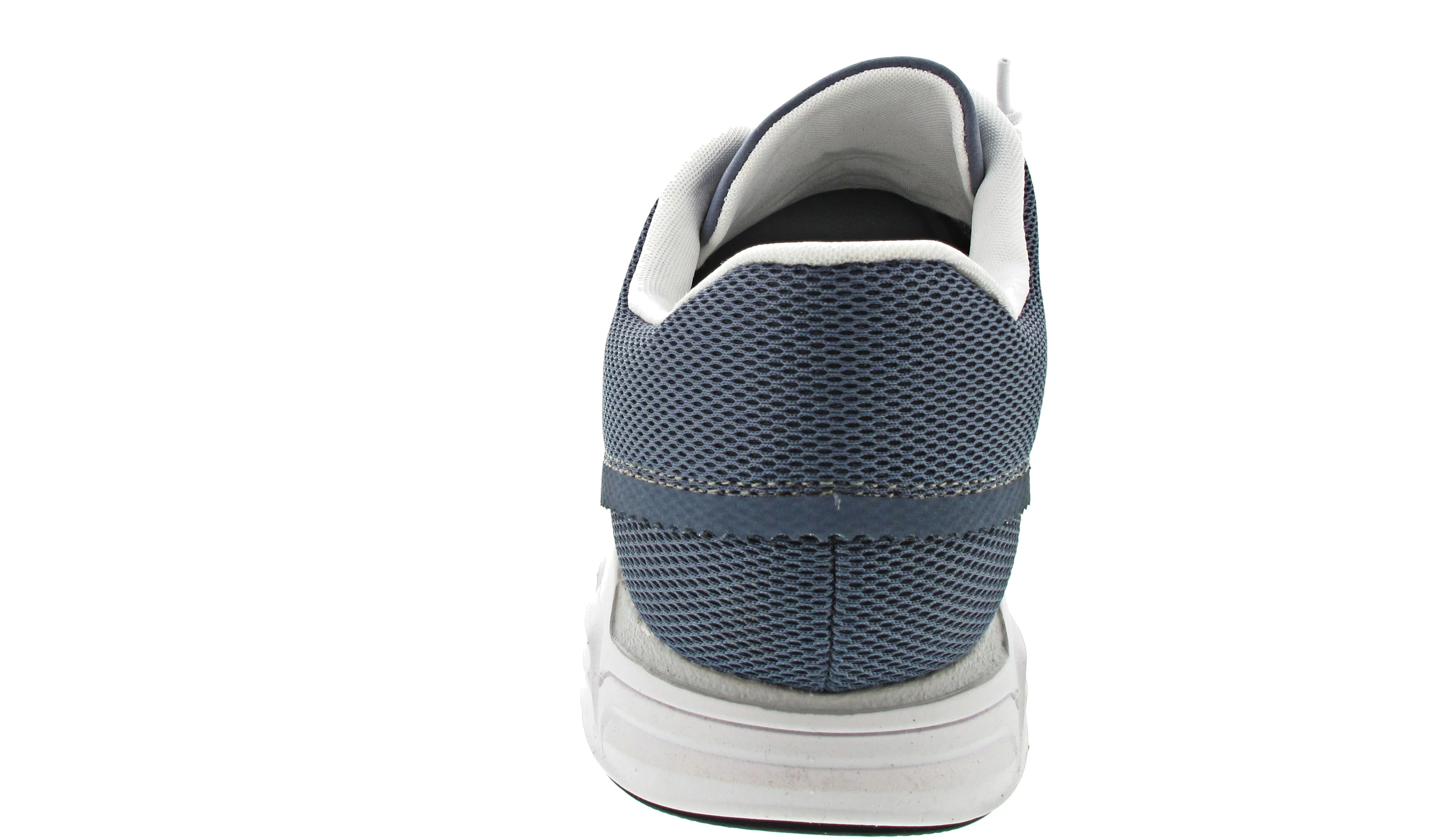 Rieker Sneaker low Blau - Image 13