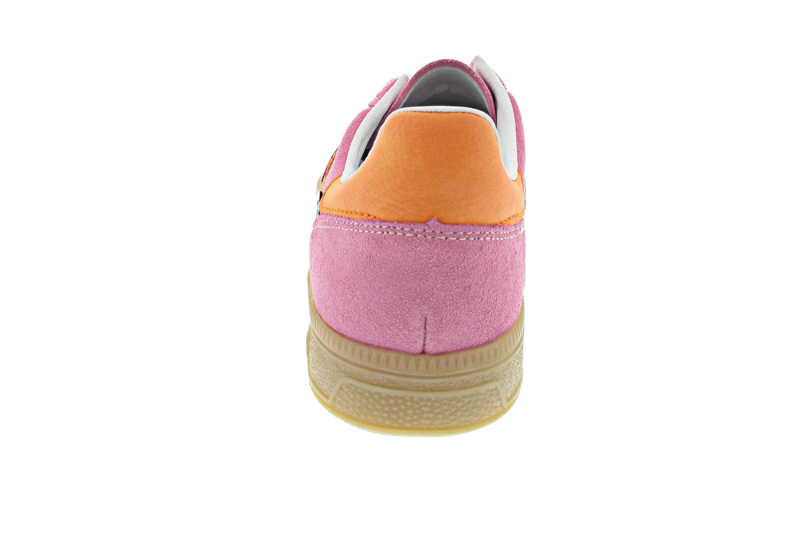 Rieker Sneaker low Rosa - Image 7