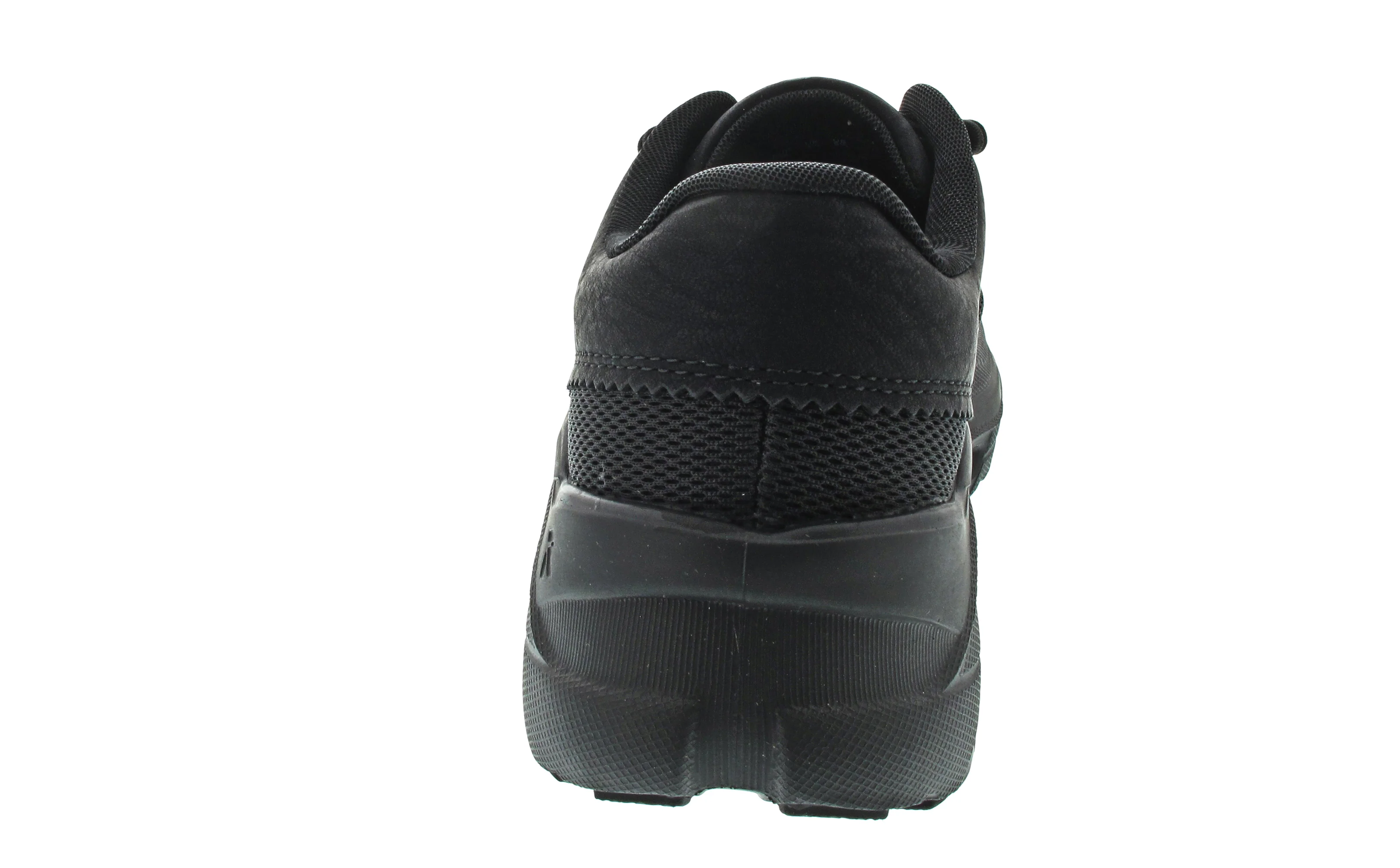 Rieker Sneaker low Schwarz - Image 8