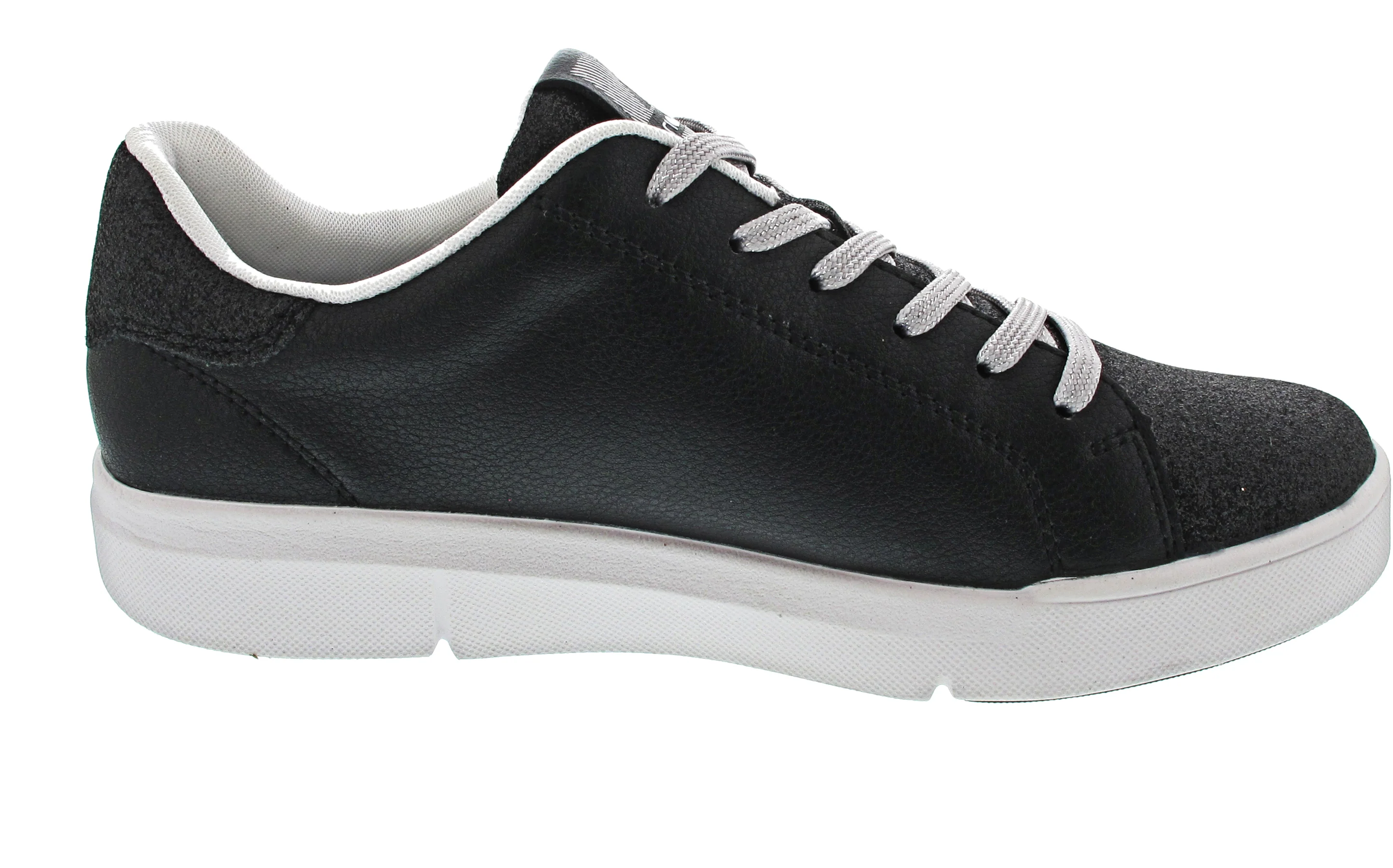 Rieker Sneaker low Schwarz - Image 9