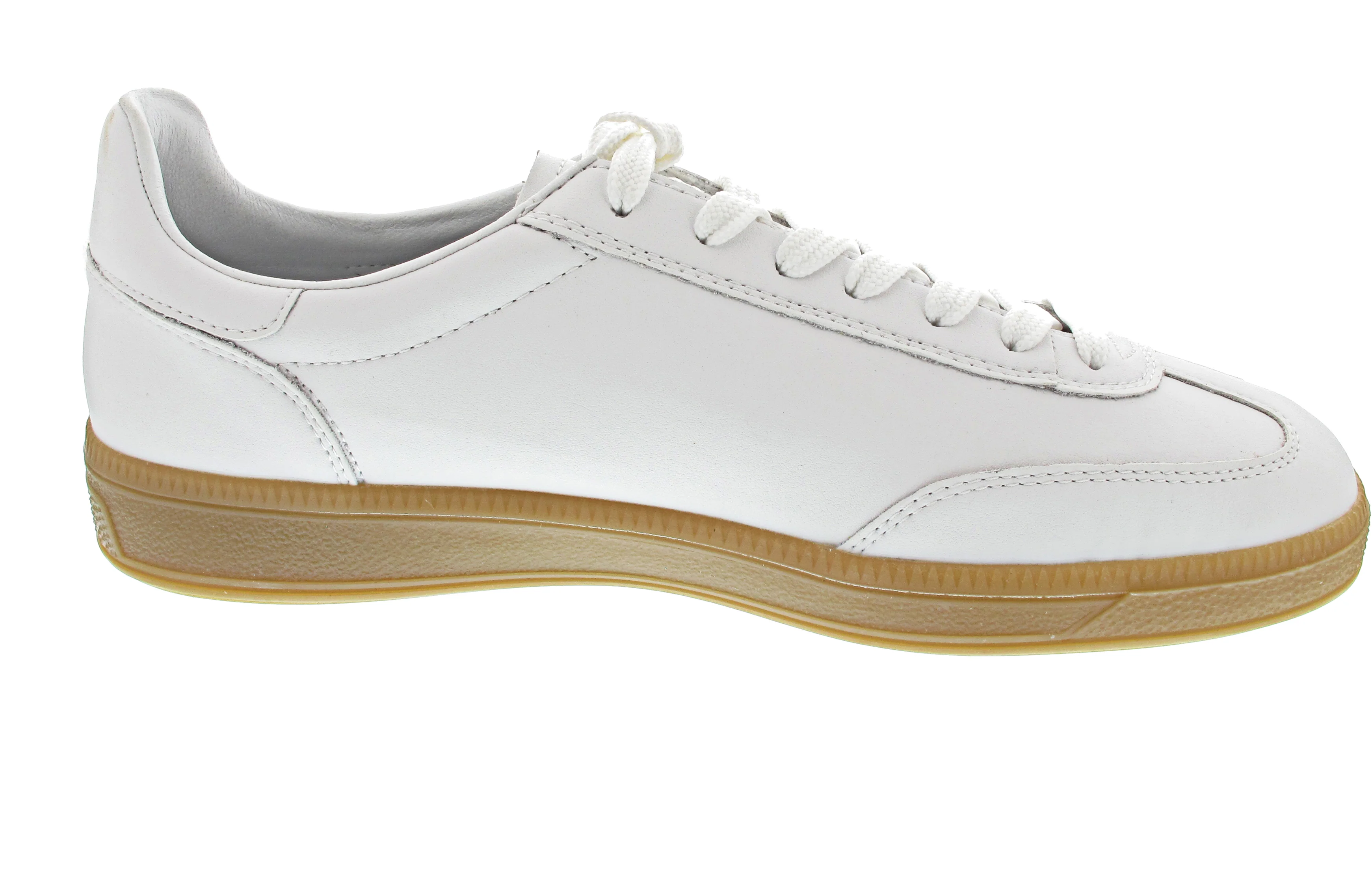 Rieker Sneaker low Weiß - Image 18