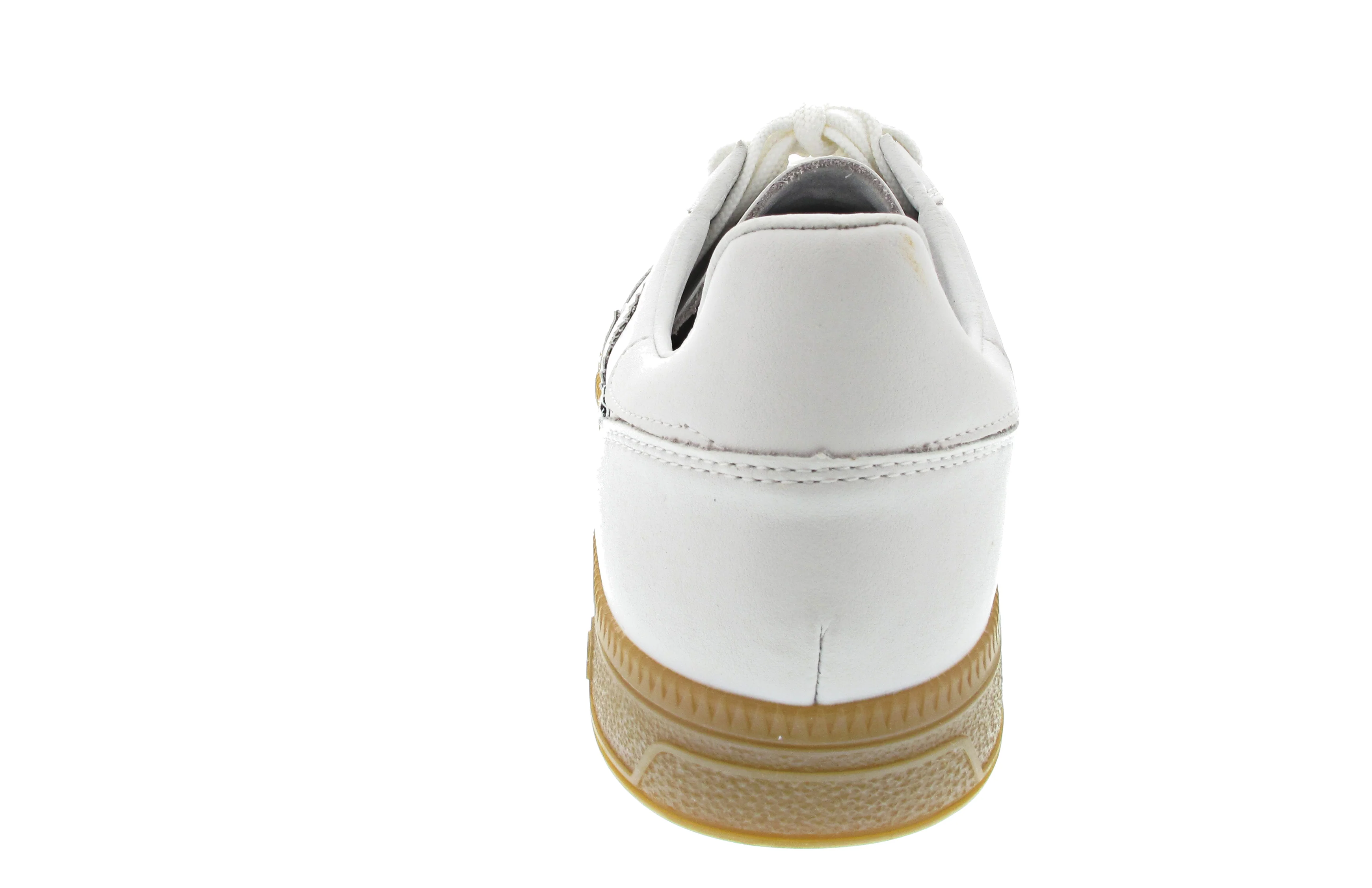Rieker Sneaker low Weiß - Image 19