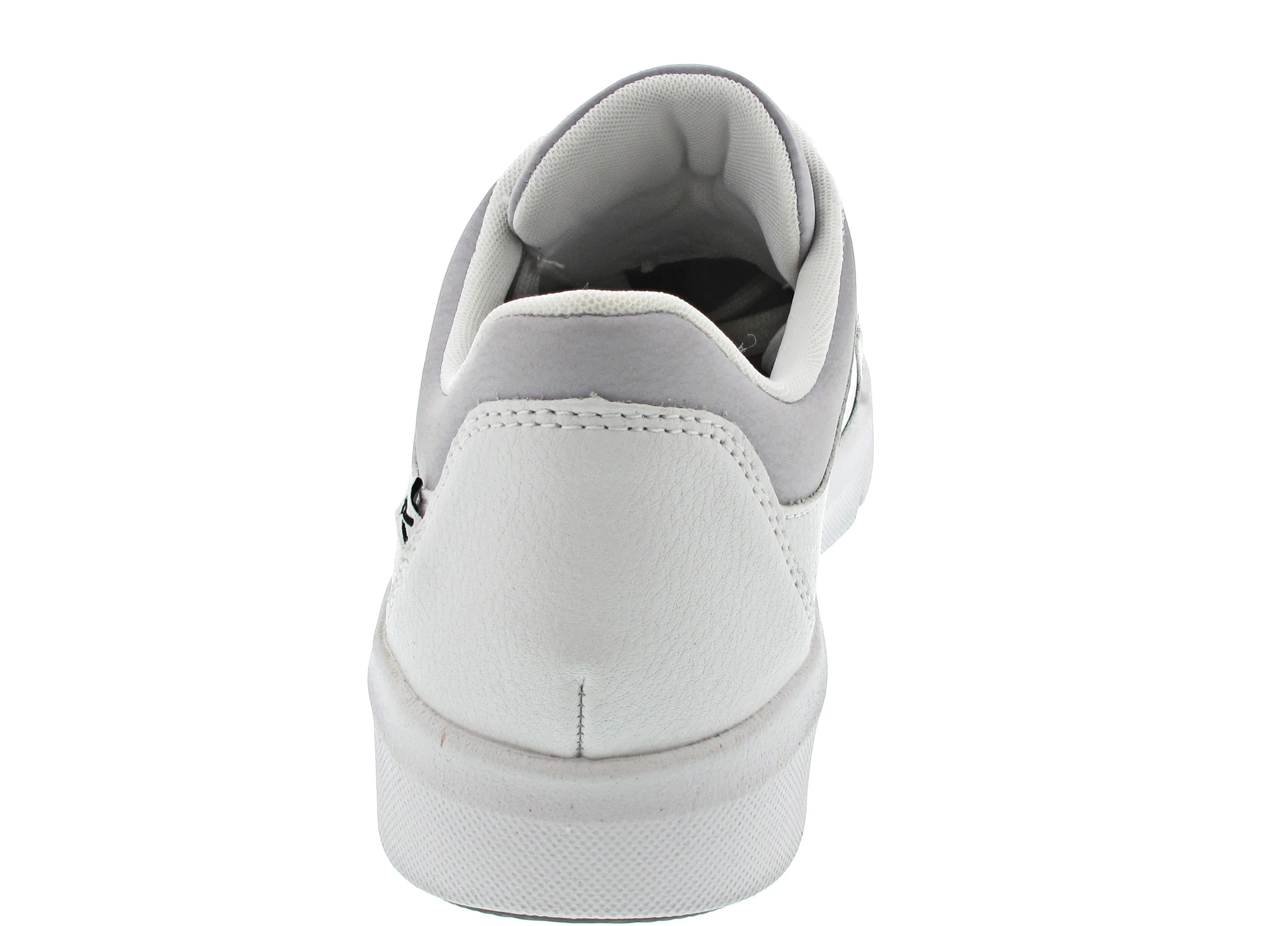 Rieker Sneaker low Weiß - Image 9