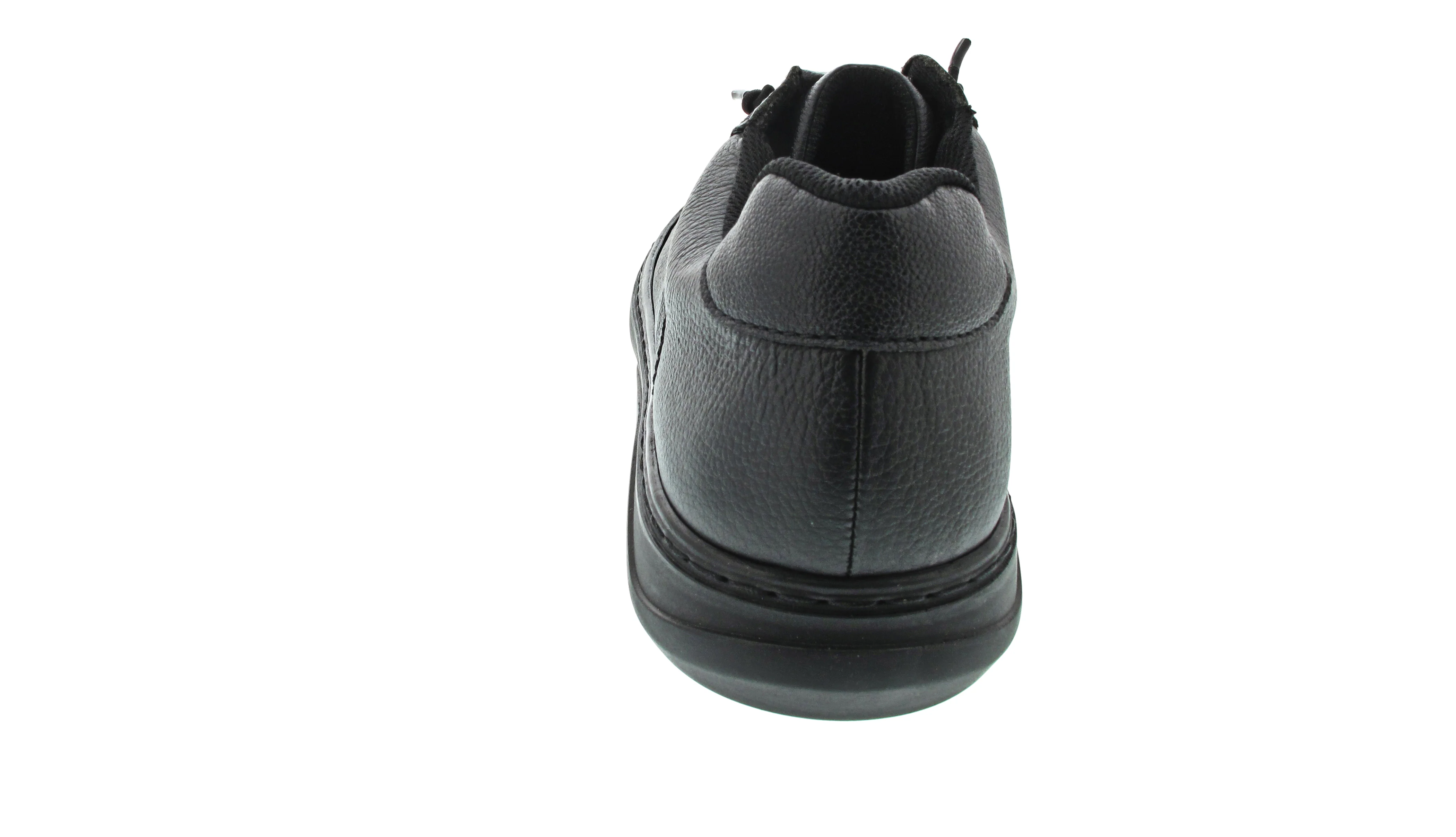Rieker Sneaker Schwarz - Image 7
