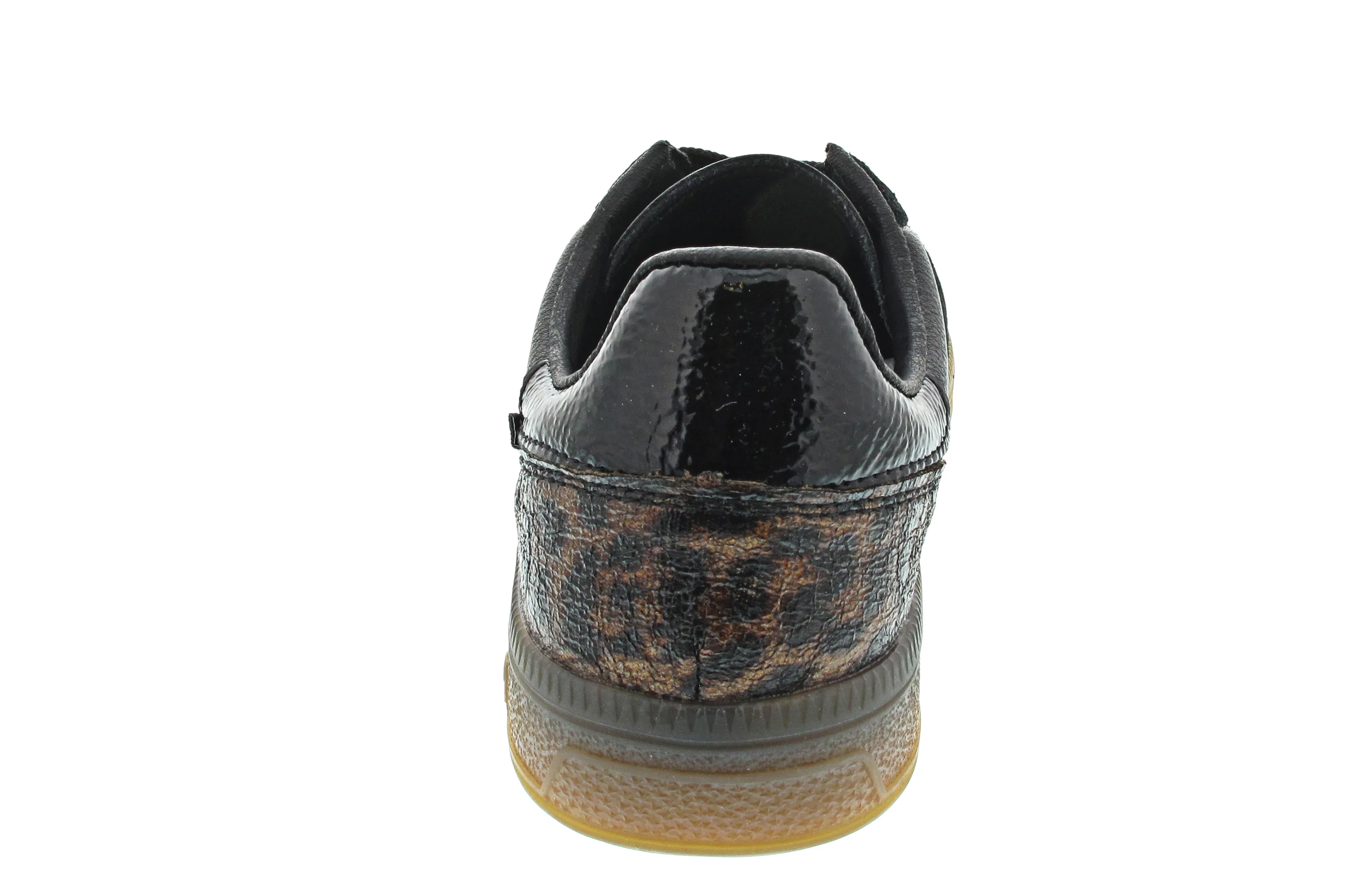 Rieker Sneaker Schwarz - Image 20