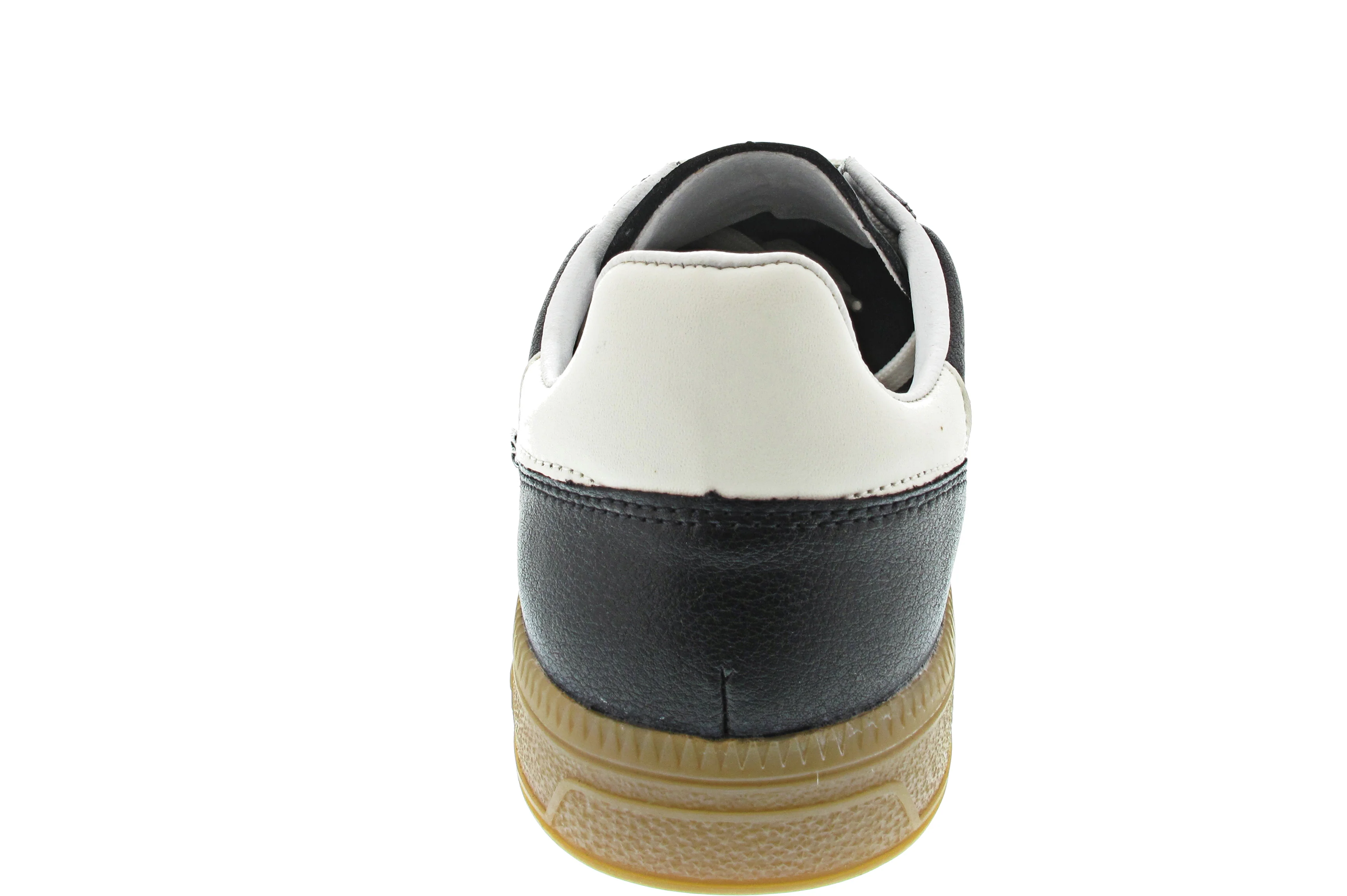 Rieker Sneaker Schwarz - Image 17