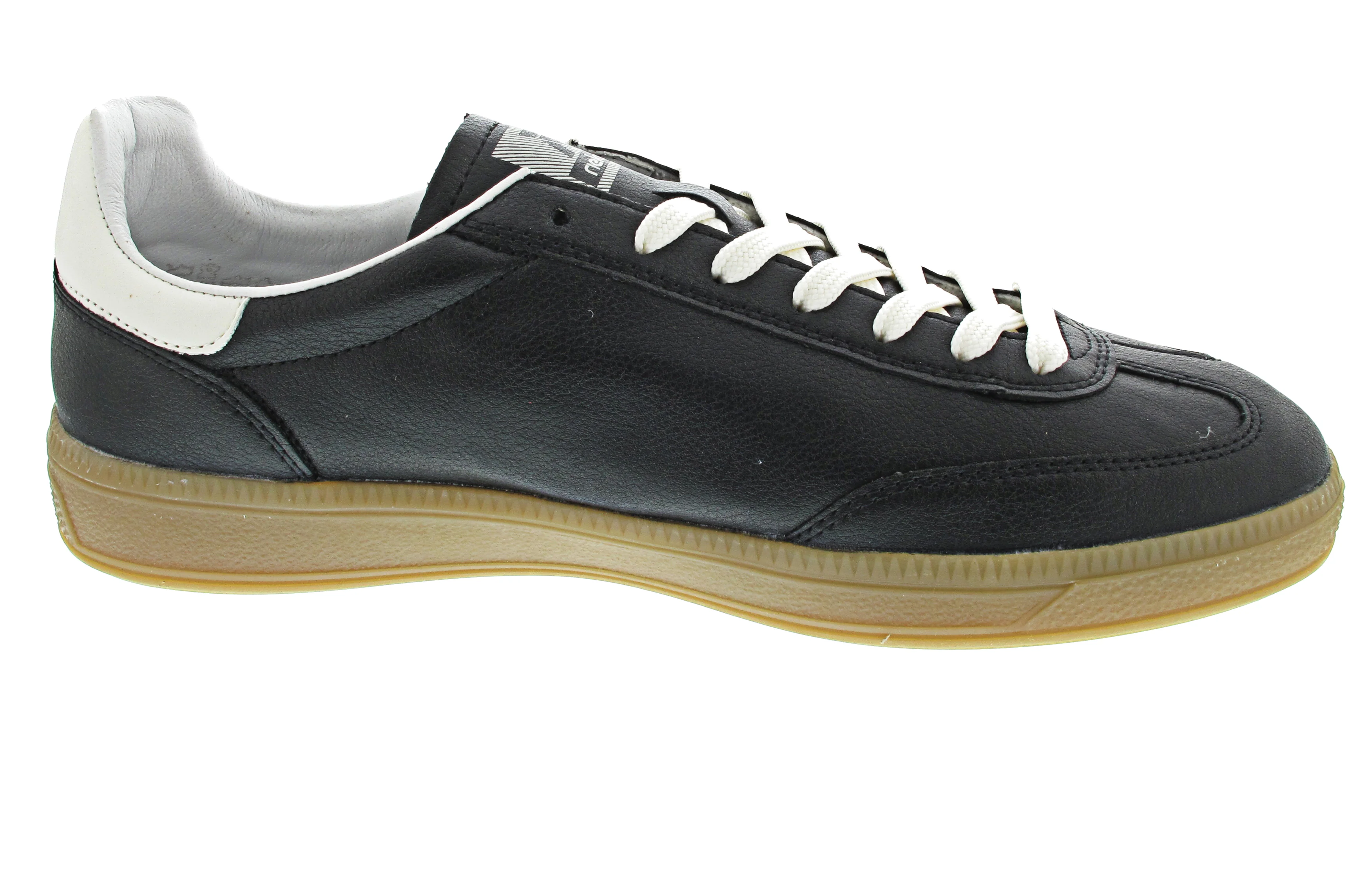 Rieker Sneaker Schwarz - Image 22