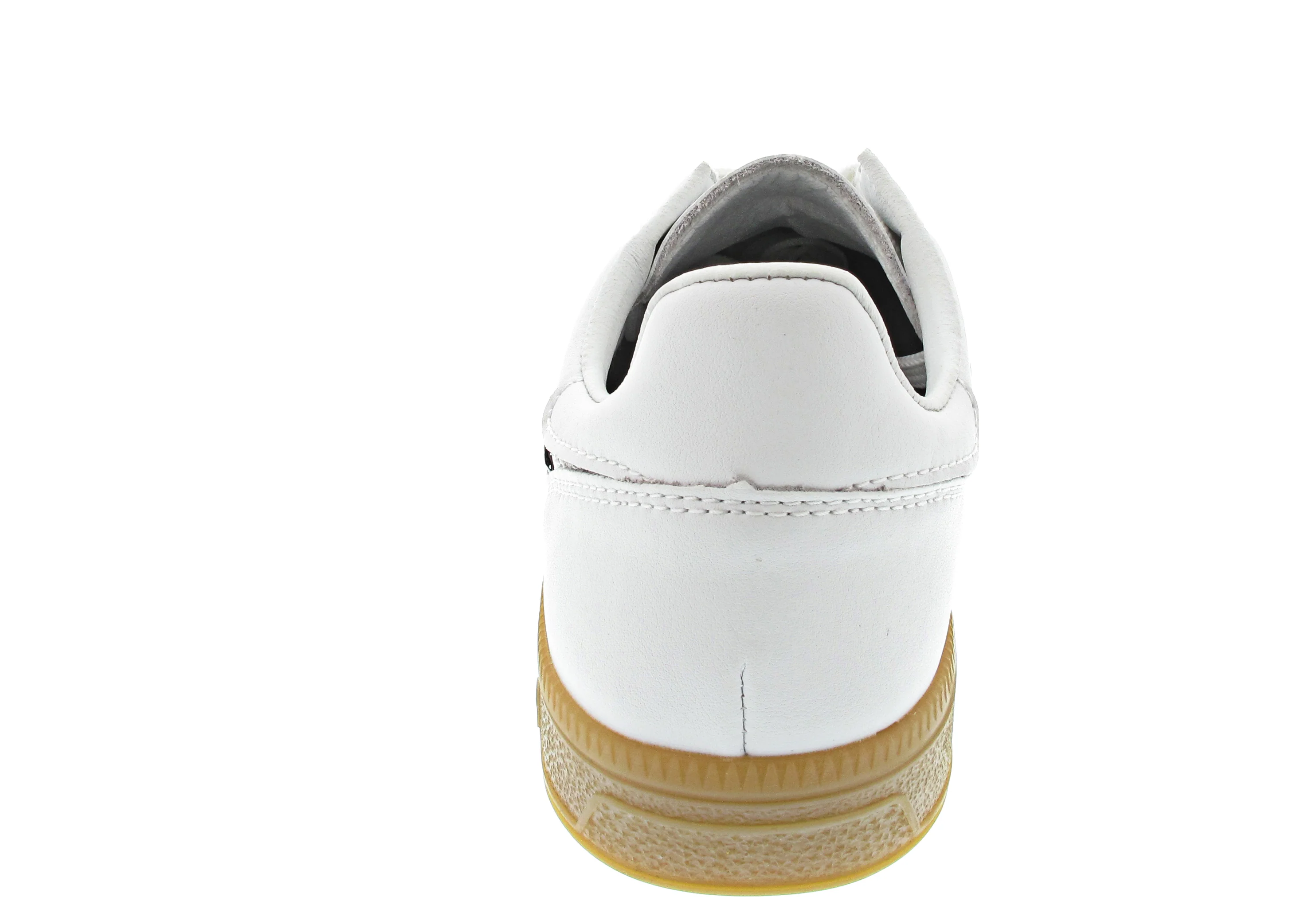 Rieker Sneaker Weiß - Image 13