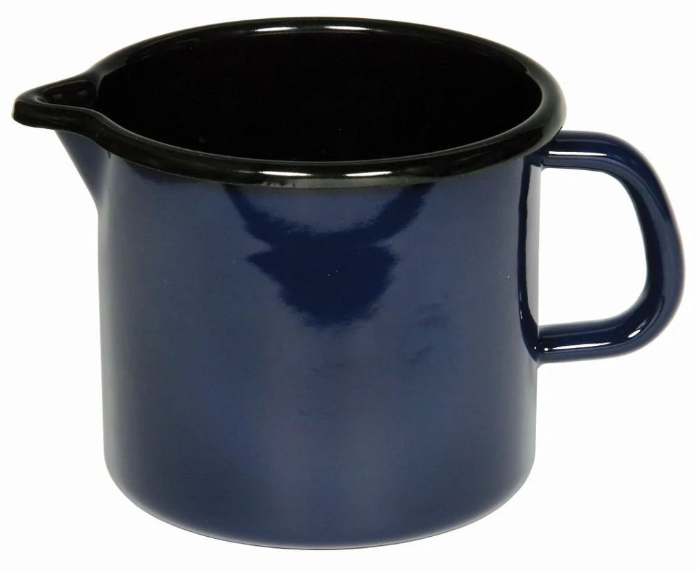 Riess Schnabeltopf 9cm 0,5 Liter