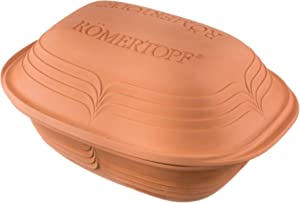 Römertopf Modern Look thermo pour 6 personnes - Image 3