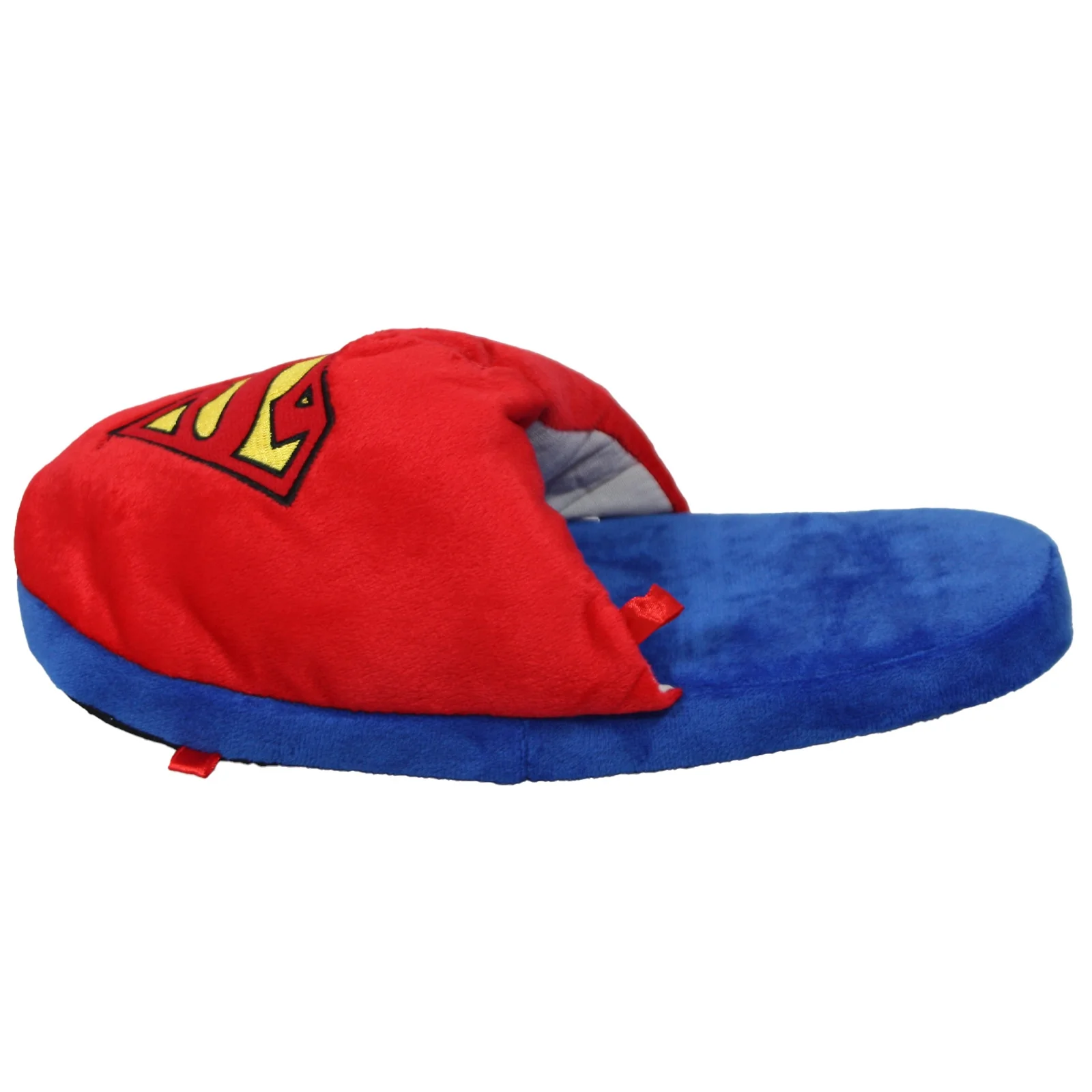 SAMs Hausschuhe Superhelden - Image 19