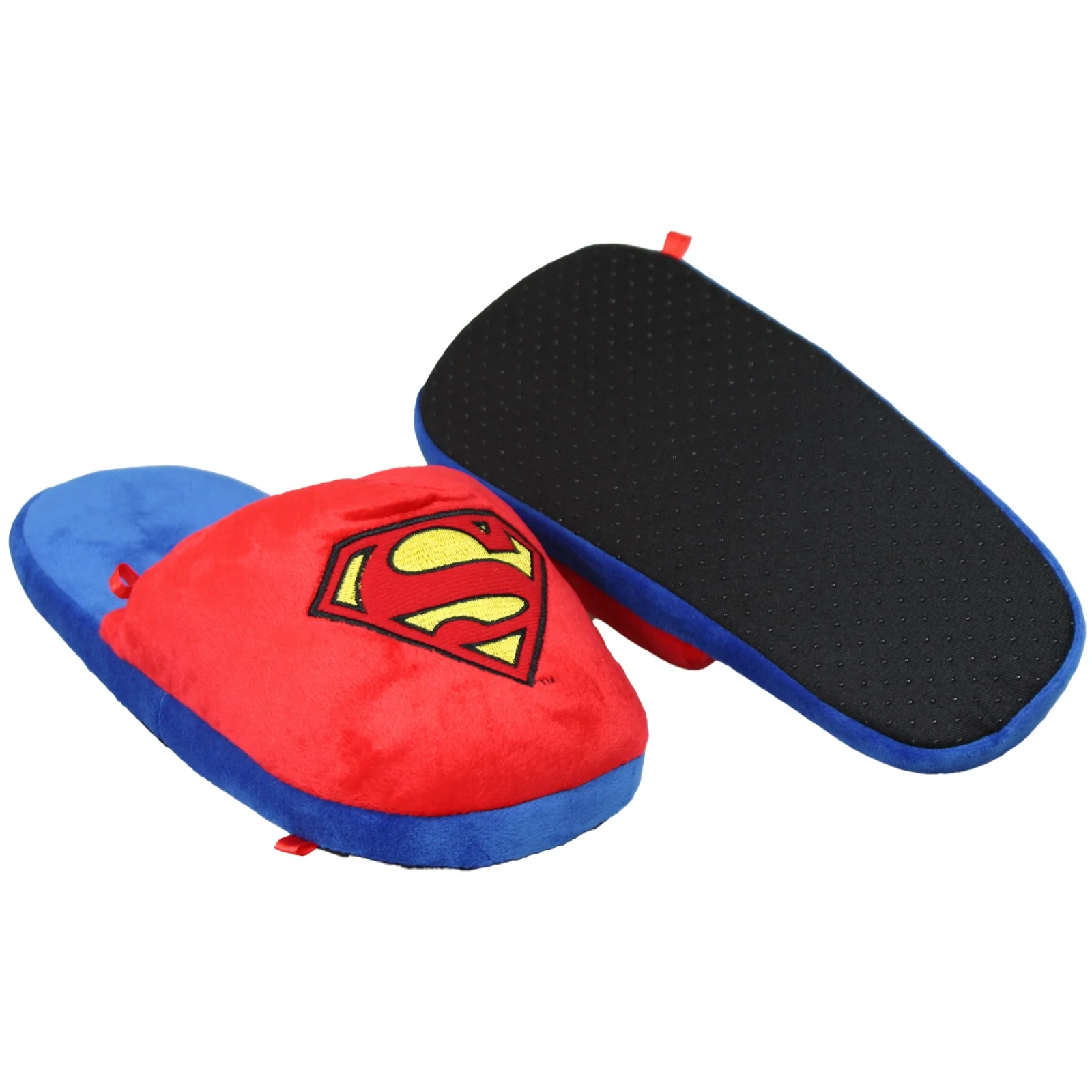 SAMs Hausschuhe Superhelden - Image 32