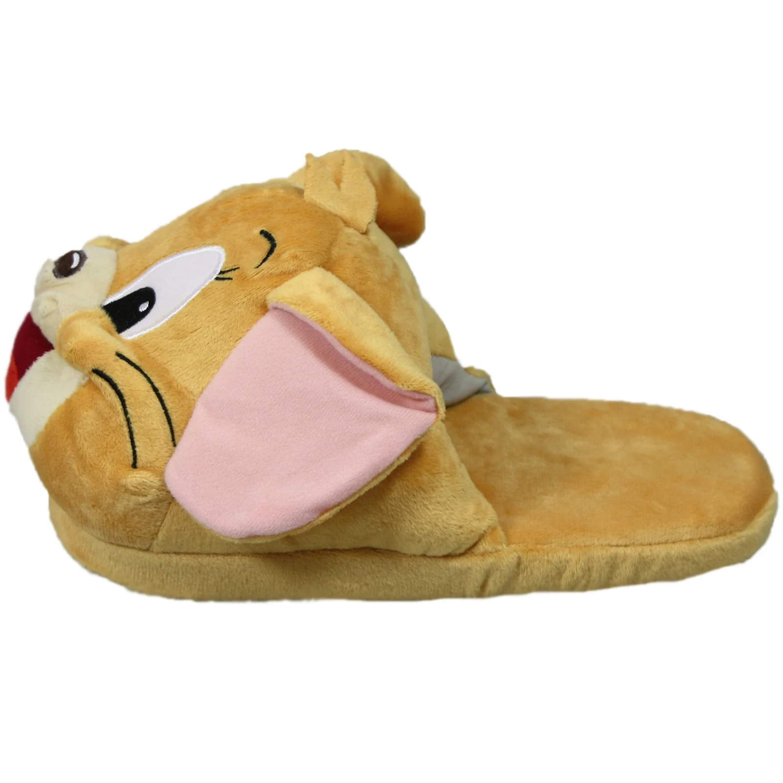 SAMs Kinder Tierhausschuhe Tom und Jerry - Image 17