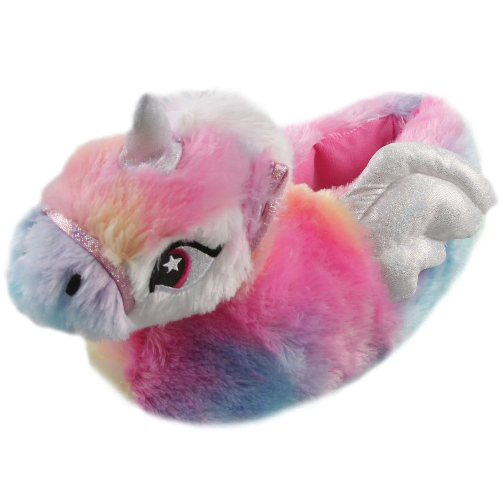 SAM's Unisex Hausschuhe Einhorn Belinda - Image 6