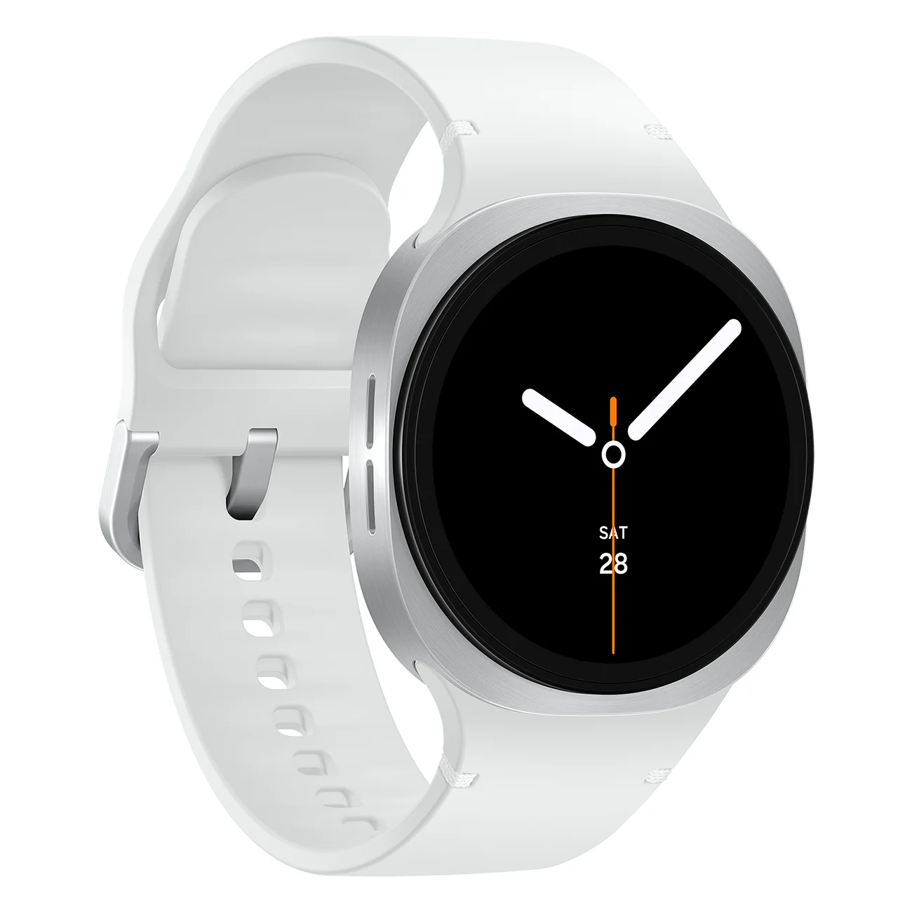 Samsung Galaxy Watch 8 Classic Smartwatch, 46 mm, 1.3" AMOLED, 64 GB, LTE - Image 22
