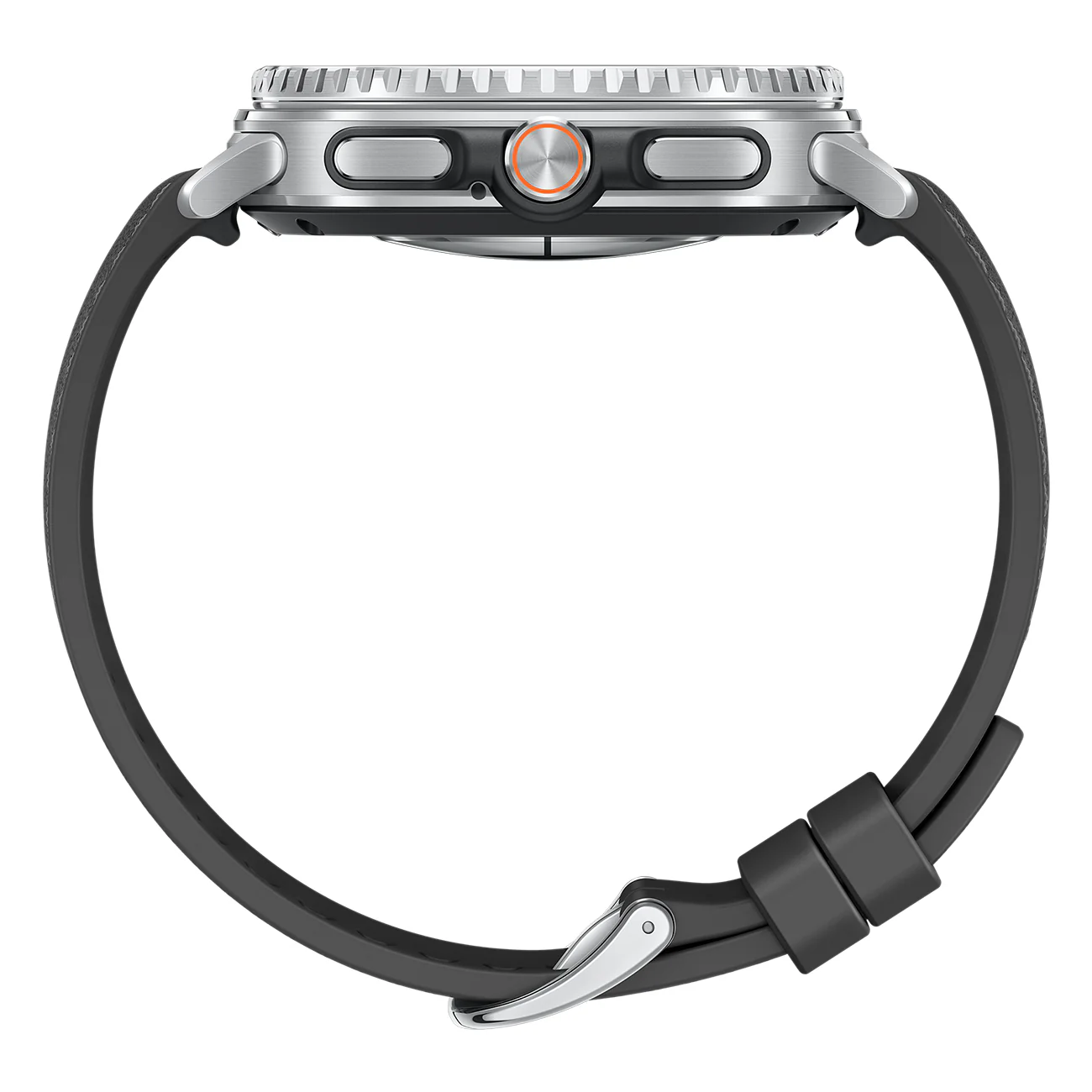Samsung Galaxy Watch 8 Classic Smartwatch, 46 mm, 1.3" AMOLED, 64 GB, LTE - Image 29