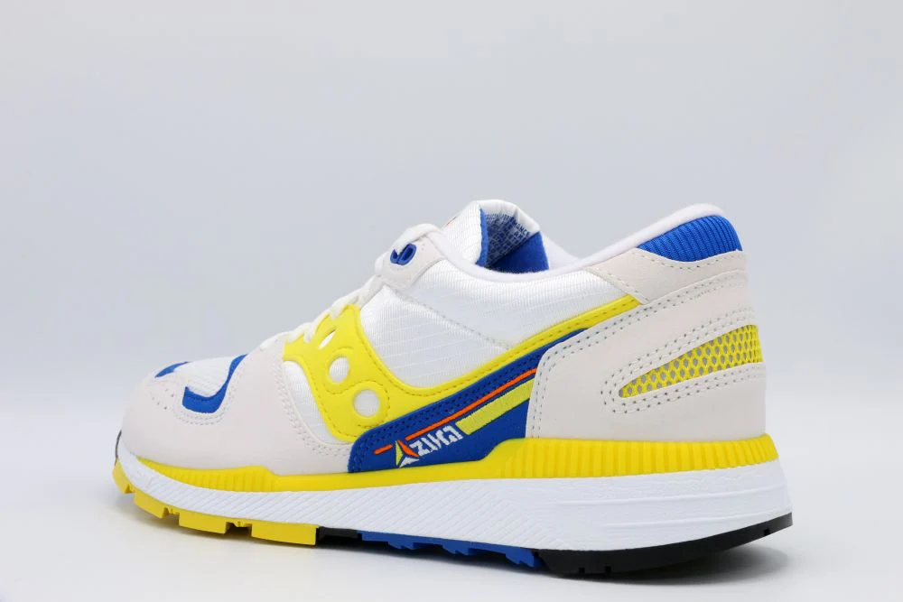 Saucony Saucony Azura - Image 27