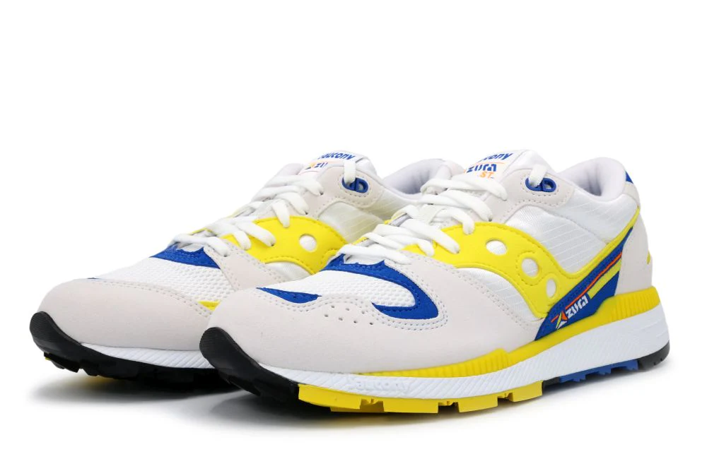 Saucony Saucony Azura - Image 29