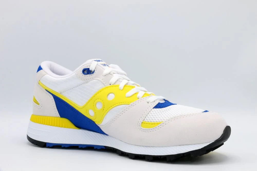 Saucony Saucony Azura - Image 37