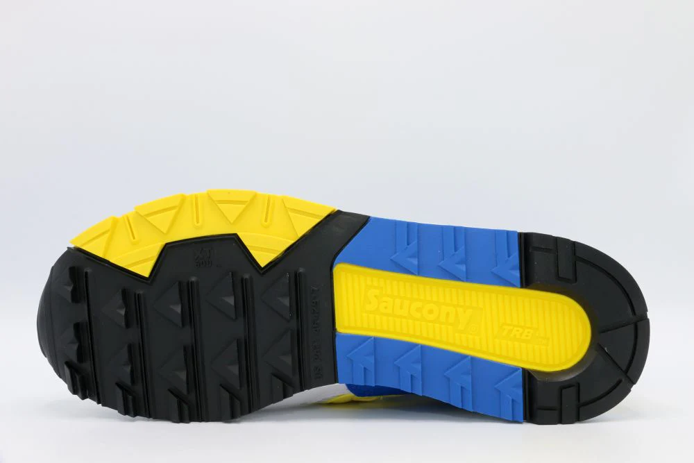 Saucony Saucony Azura - Image 41