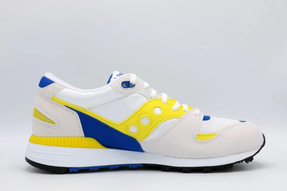 Saucony Saucony Azura - Image 48