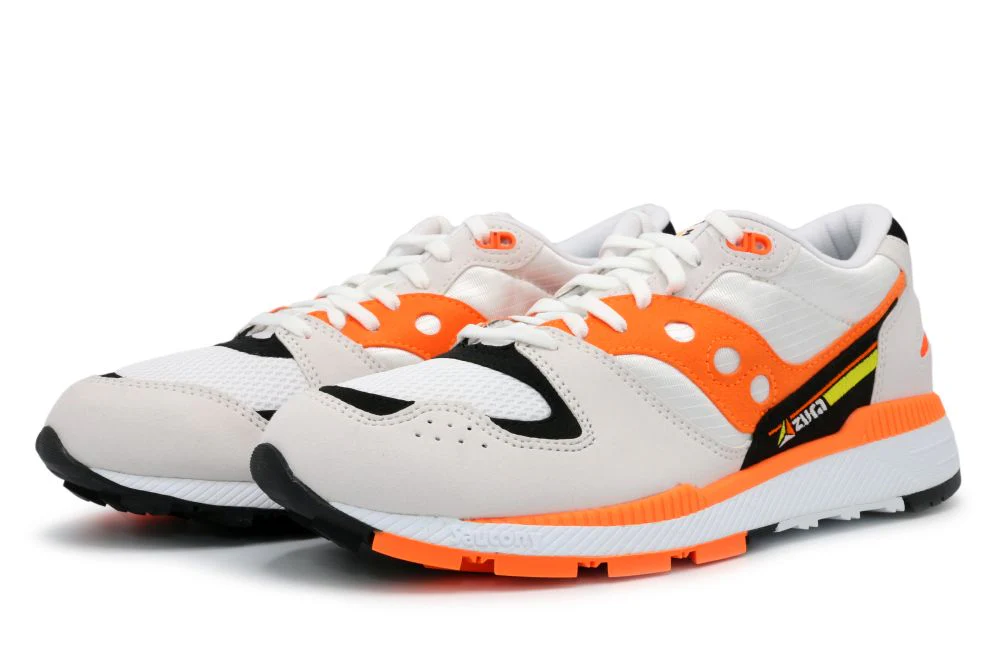 Saucony Saucony Azura - Image 10