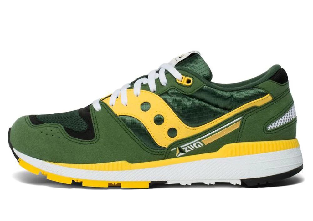 Saucony Saucony Azura