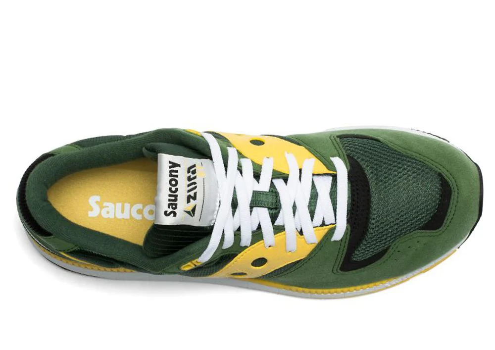 Saucony Saucony Azura - Image 32