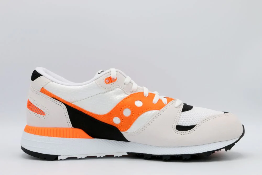 Saucony Saucony Azura - Image 21