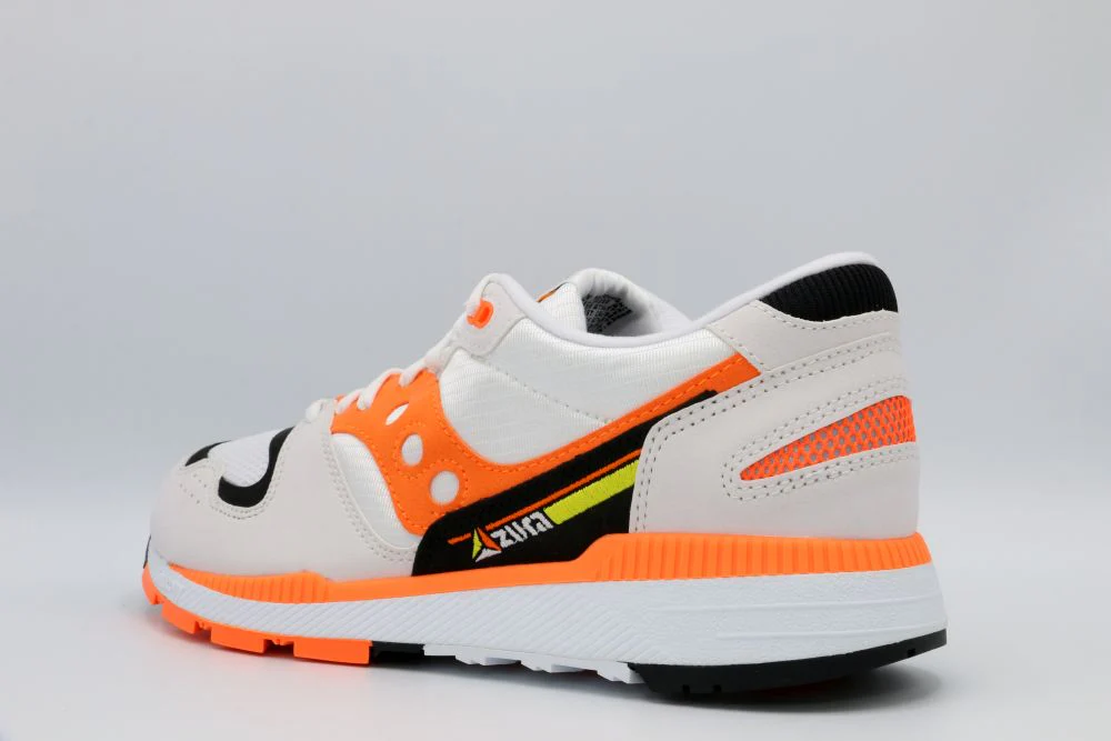 Saucony Saucony Azura - Image 28