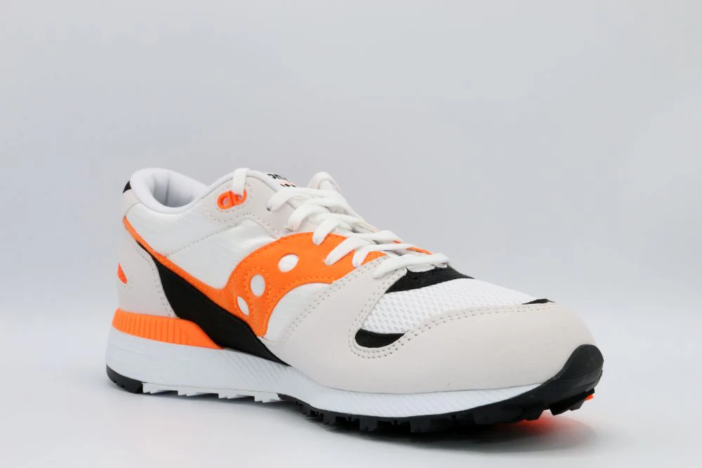 Saucony Saucony Azura - Image 46