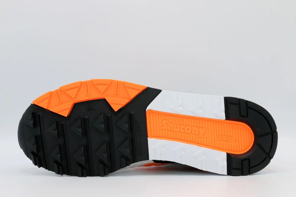 Saucony Saucony Azura - Image 49