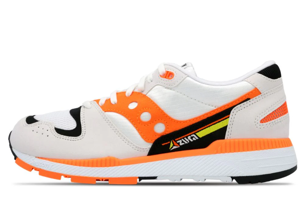 Saucony Saucony Azura - Image 6