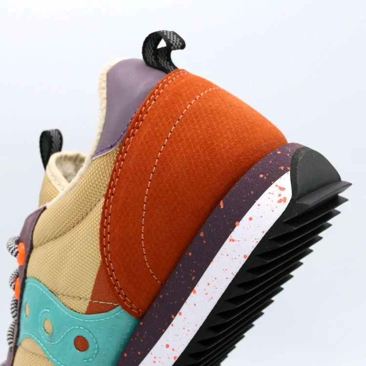 Saucony Saucony Jazz Original Peak - Image 28