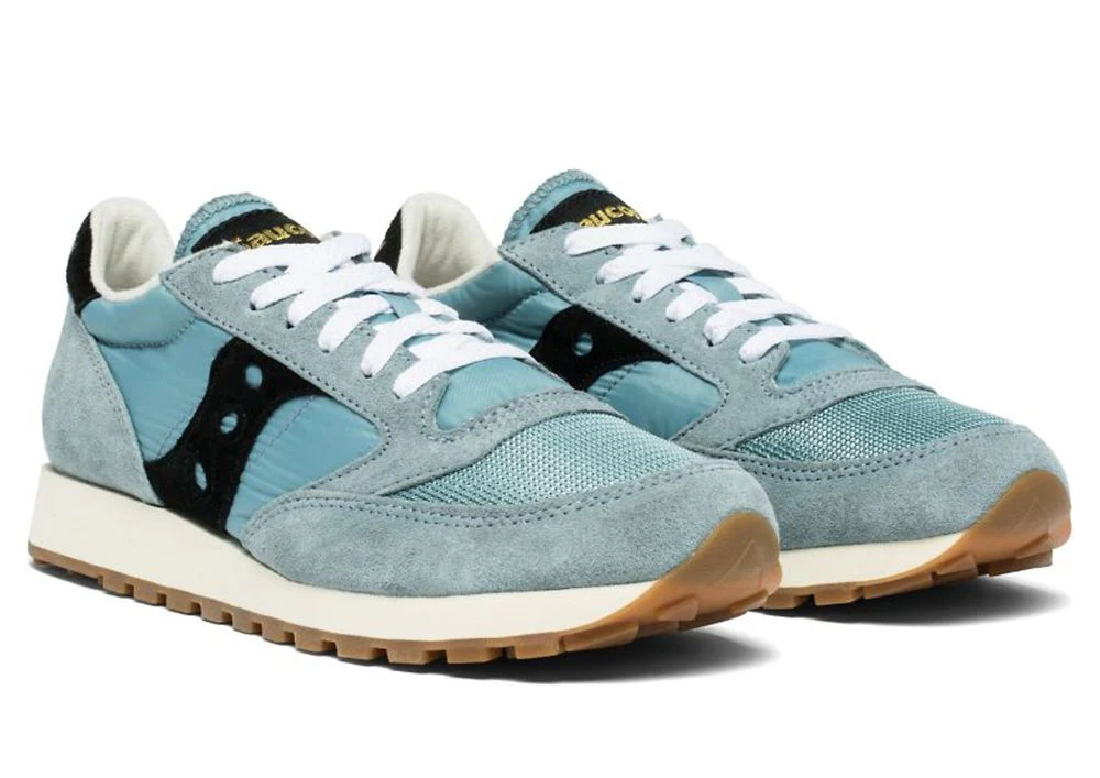 Saucony Saucony Jazz Original Vintage - Image 18