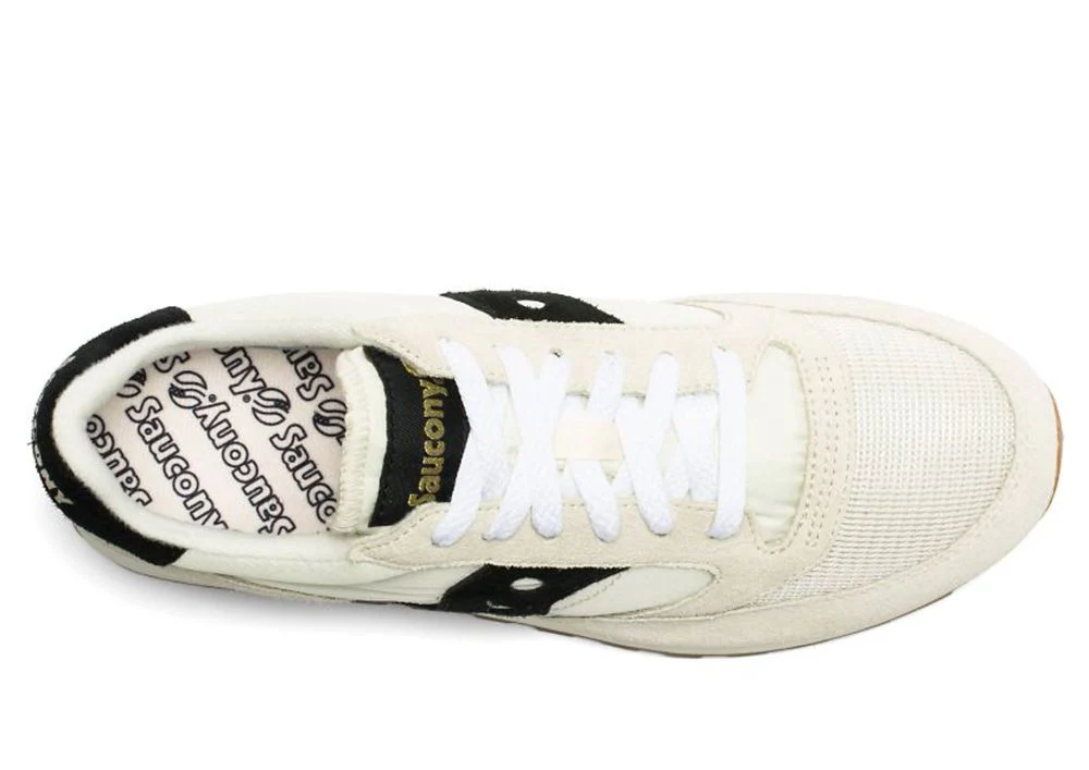 Saucony Saucony Jazz Original Vintage - Image 16