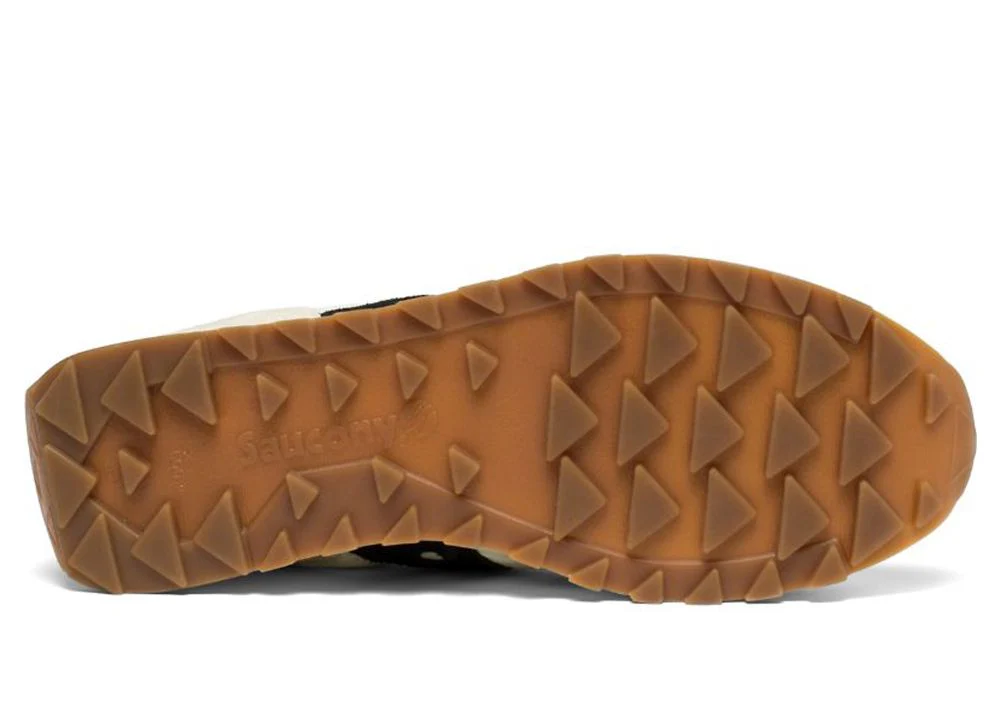 Saucony Saucony Jazz Original Vintage - Image 17