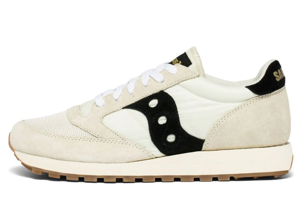 Saucony Saucony Jazz Original Vintage - Image 2