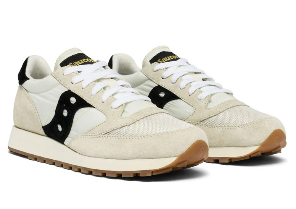 Saucony Saucony Jazz Original Vintage - Image 9