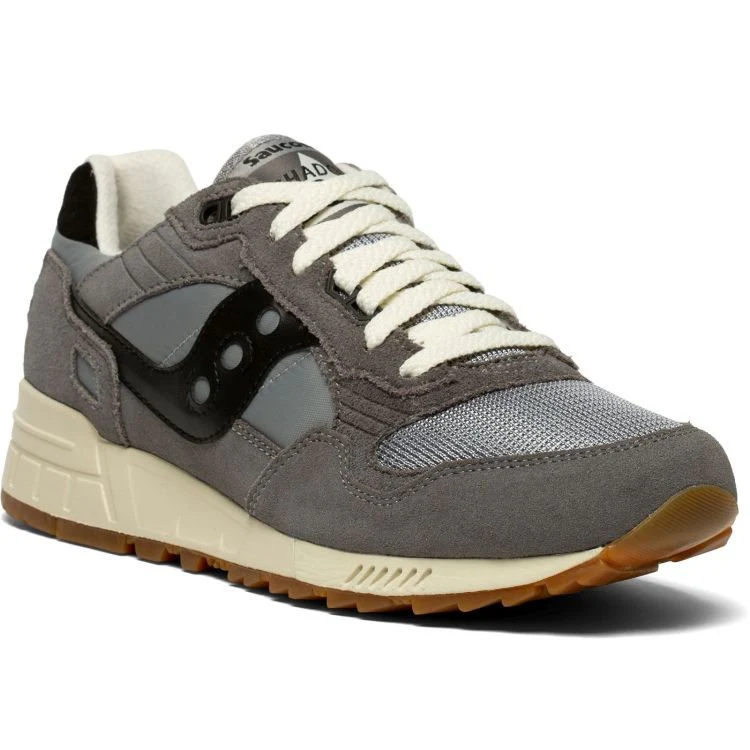 Saucony Saucony Shadow 5000 - Image 11