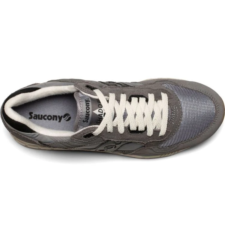 Saucony Saucony Shadow 5000 - Image 20