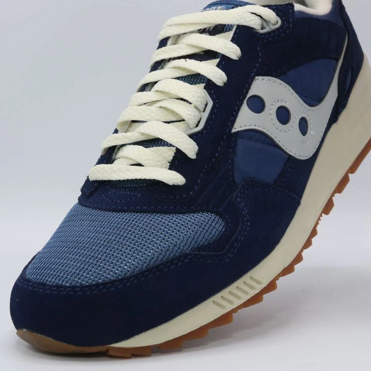 Saucony Saucony Shadow 5000 - Image 10