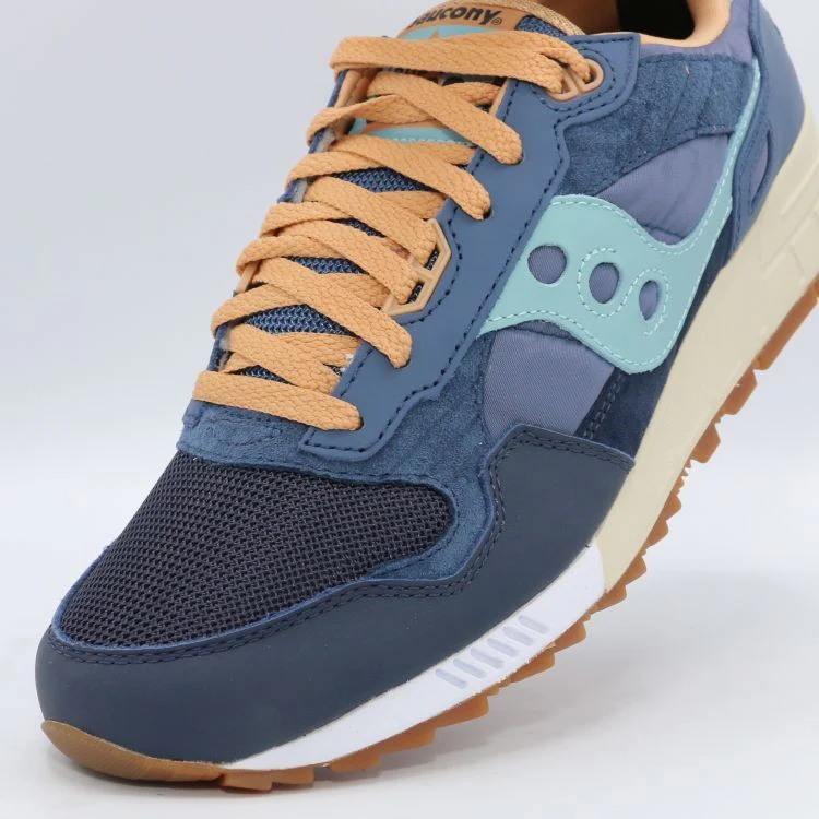 Saucony Saucony Shadow 5000 - Image 21