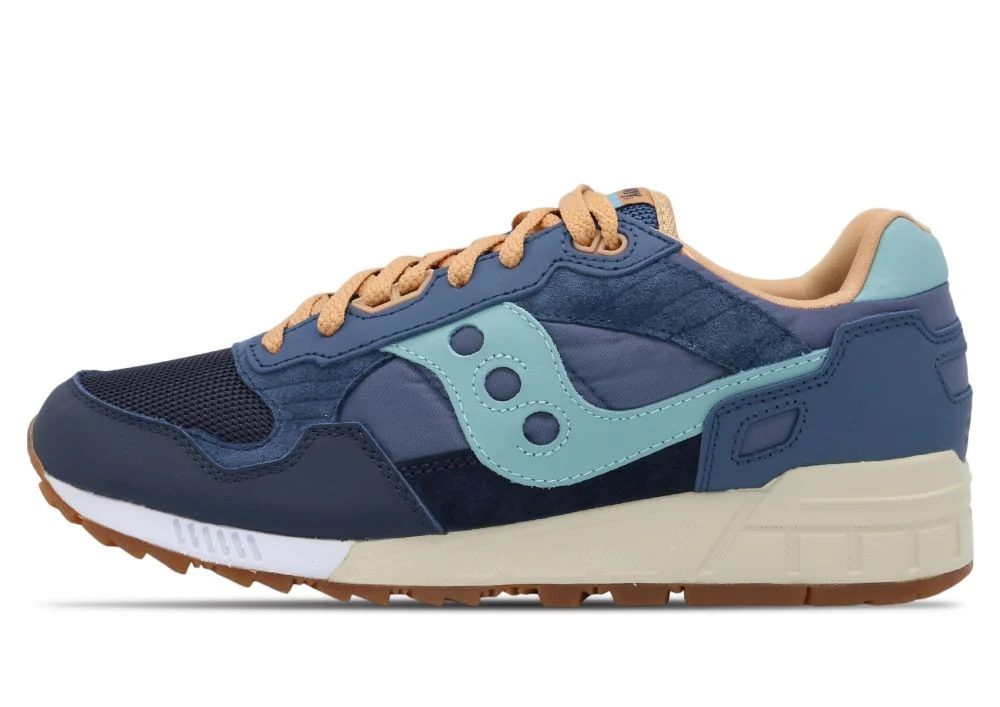 Saucony Saucony Shadow 5000 - Image 5