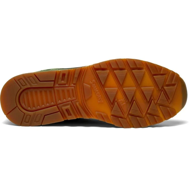 Saucony Saucony Shadow 5000 - Image 29