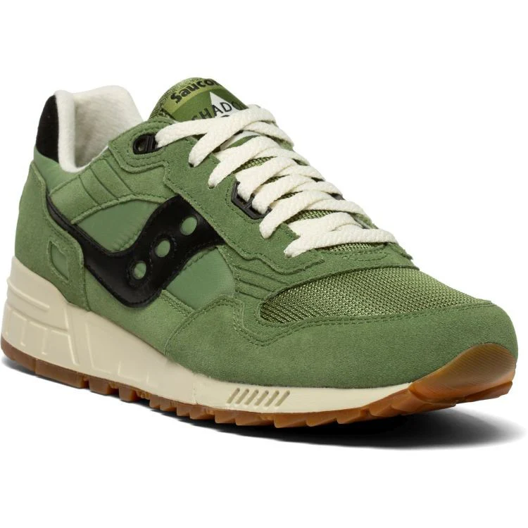 Saucony Saucony Shadow 5000 - Image 37