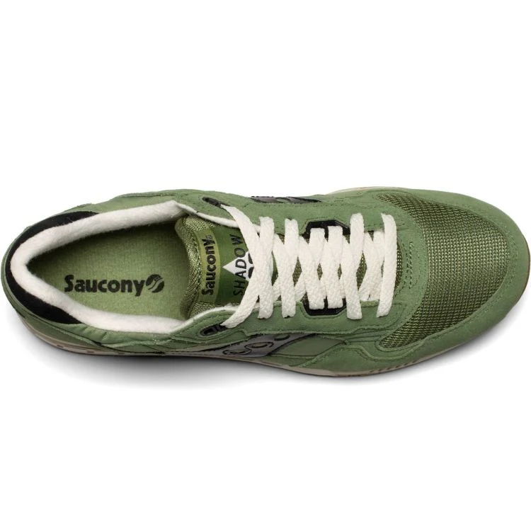 Saucony Saucony Shadow 5000 - Image 44