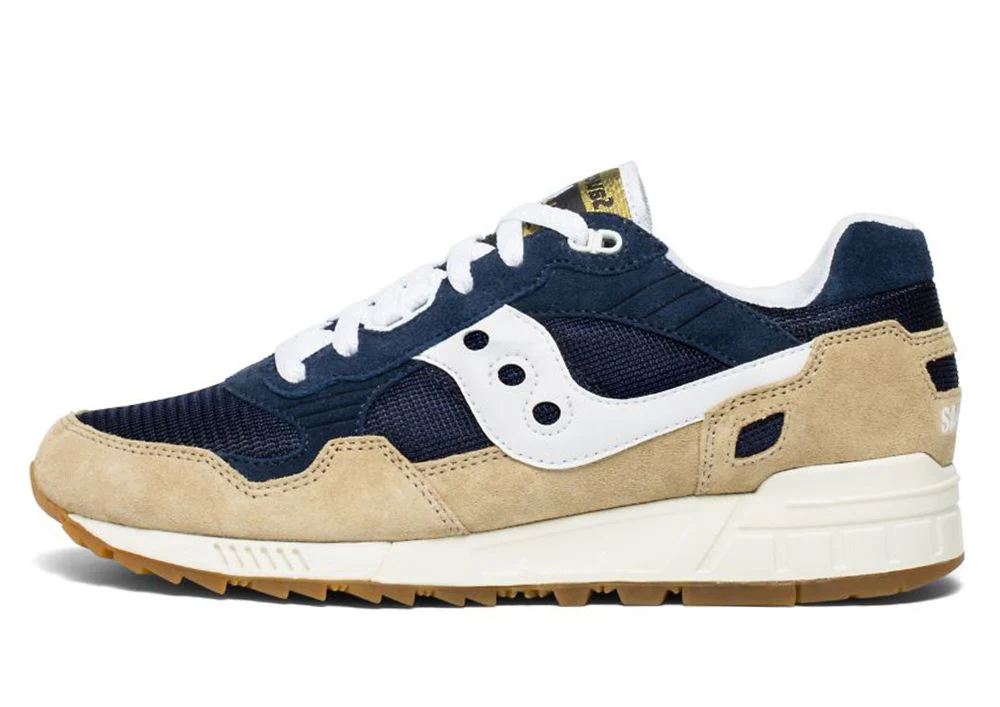 Saucony Saucony Shadow 5000 - Image 5