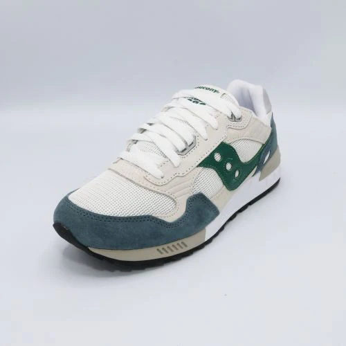 Saucony Saucony Shadow 5000 - Image 14